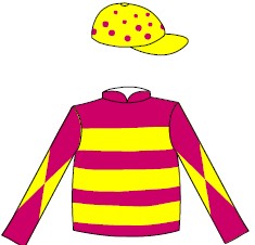 Mick Fitzgerald Racing Club